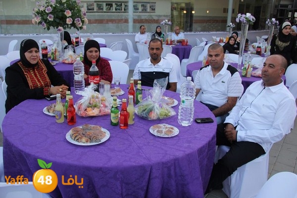 7afl ort takhrej 0612 (111).JPG